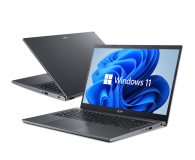 Acer Aspire 5 i5-1235U/8GB/512/Win11 IPS - 1046809 - zdjęcie 1